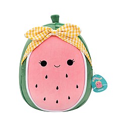 Squishmallows P22 Wanda Watermelon 40cm (227703)