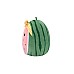 Squishmallows P22 Wanda Watermelon 40cm (227703)