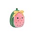 Squishmallows P22 Wanda Watermelon 40cm (227703)