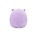 Squishmallows Plush P22 Hanna Hippo 40cm (227702) Squishmallows Plush P22 Hanna Hippo 40cm (227702)
