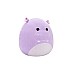 Squishmallows Plush P22 Hanna Hippo 40cm (227702) Squishmallows Plush P22 Hanna Hippo 40cm (227702)