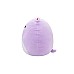 Squishmallows Plush P22 Hanna Hippo 40cm (227702) Squishmallows Plush P22 Hanna Hippo 40cm (227702)