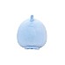 Squishmallows Plush P22 Samir Whale 40cm (227699)