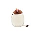 Squishmallows Plush P22 Ronnie Cow 40cm (227700)