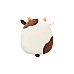 Squishmallows Plush P22 Ronnie Cow 40cm (227700)