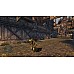 Oddworld Stranger's Wrath (code In Box)