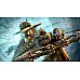 Oddworld Stranger's Wrath (code In Box)