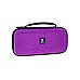 Nacon Travel Case Purple (lite/switch Oled) Nacon Travel Case Purple (lite/switch Oled)