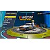 Nascar Arcade Rush