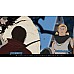 The Banner Saga Trilogy Bonus Edition The Banner Saga Trilogy Bonus Edition
