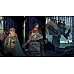 The Banner Saga Trilogy Bonus Edition The Banner Saga Trilogy Bonus Edition