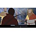 The Banner Saga Trilogy Bonus Edition The Banner Saga Trilogy Bonus Edition