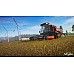 Pure Farming 2018 Pure Farming 2018