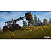 Pure Farming 2018 Pure Farming 2018