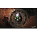 Oddworld New 'n' Tasty (code In Box)