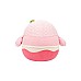 Squishmallows Plush P22 Chloe Poodle 50cm (227722)