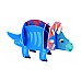 Avenir Craft Play Box My Dino World (58ch231894) Avenir Craft Play Box My Dino World (58ch231894)
