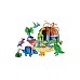 Avenir Craft Play Box My Dino World (58ch231894) Avenir Craft Play Box My Dino World (58ch231894)