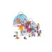 Avenir Craft Play Box Unicorn Wonderland (58ch221893)