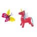 Avenir Craft Play Box Unicorn Wonderland (58ch221893)