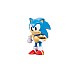 Sonic Figure 6cm (422524)