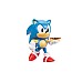 Sonic Figure 6cm (422524)