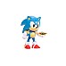 Sonic Figure 6cm (422524)