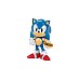 Sonic Figure 6cm (422524)