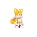 Sonic Figure Tails 6cm (422524)