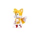 Sonic Figure Tails 6cm (422524)