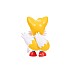 Sonic Figure Tails 6cm (422524)