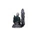 Harry Potter Lord Voldemort Bookend Harry Potter Lord Voldemort Bookend