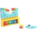 Plus Plus Activity Pad Ocean (3991)