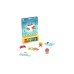 Plus Plus Activity Pad Ocean (3991)