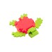 Plus Plus Sea Turtle e 100pcs (4327)
