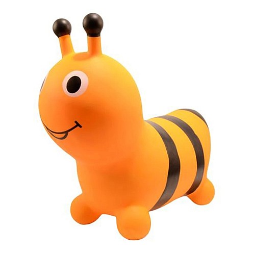 Magni Jumping Bee (3212)