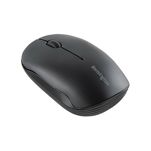 Kensington Mouse Profit Midsize Bluetooth
