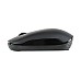 Kensington Mouse Profit Midsize Bluetooth