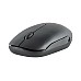 Kensington Mouse Profit Midsize Bluetooth