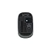 Kensington Mouse Profit Midsize Bluetooth