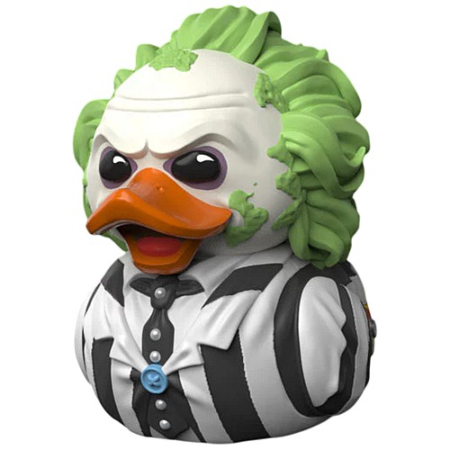 Beetlejuice bz (mini Edition)