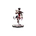 Dead Island 2 Collector's Amy 20cm