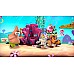 Nickelodeon All Star Brawl (code In A Box) Nickelodeon All Star Brawl (code In A Box)