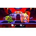 Nickelodeon All Star Brawl (code In A Box) Nickelodeon All Star Brawl (code In A Box)