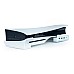Nacon Horizontal Hub Station Rgb/usb Hub White Slim Nacon Horizontal Hub Station Rgb/usb Hub White Slim