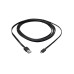 Charging Cable For Controllers Sony 3m