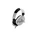 Turtle Beach Recon 70 White 2024 Xbox X Headset