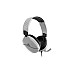 Turtle Beach Recon 70 White 2024 Xbox X Headset