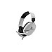 Turtle Beach Recon 70 White 2024 Xbox X Headset