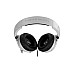 Turtle Beach Recon 70 White 2024 Xbox X Headset